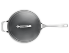 Panela Saute com Alça Non-Stick Ceramic Essential
